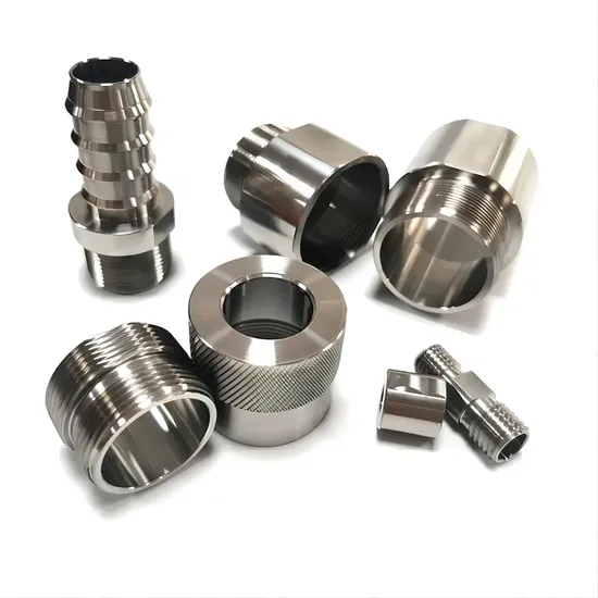 Personalizzazione professionale Pignone cilindrico Sterzo Ingranaggio elicoidale Ingranaggio a vite senza fine Ingranaggio conico a spirale Ingranaggio di trasmissione Corona dentata Ingranaggio conduttore Ingranaggio planetario