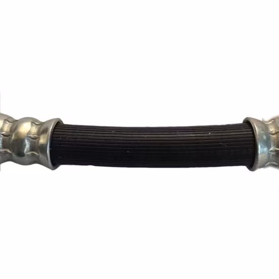 Gruppo tubo freno per ricambi auto di alta qualità Svd per Chevrolet Cruze 13359999