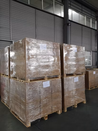 Raccordi della linea elettrica aerea della parte metallica OEM Raccordi per l'energia elettrica in ghisa duttile